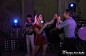 VBS_7746 - Sagra della Lumaca di Govone 2022 - Serata Finale con Orchestra Spettacolo Elena Cammarone
